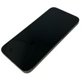 �ڥХåƥ꡼84%��iPhone��14ProMax��256GB�����ڡ����֥�å�