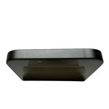 �ڥХåƥ꡼95%��iPhone��16e��128GB���֥�å���SIM�ե꡼�����եȥХ���