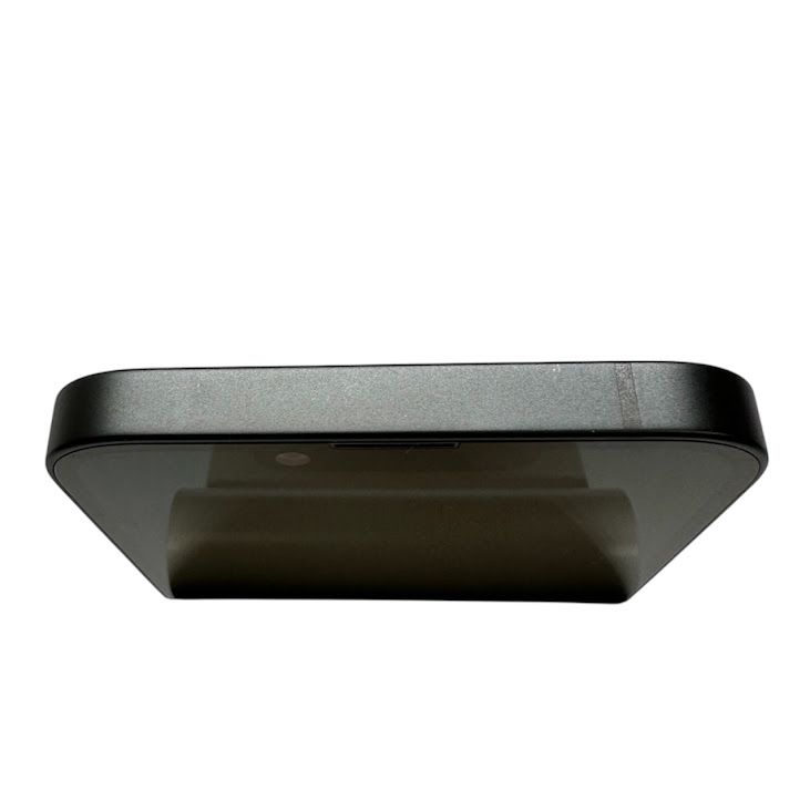 �ڥХåƥ꡼95%��iPhone��16e��128GB���֥�å���SIM�ե꡼�����եȥХ���