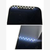 iPhone1264GBۥ磻ȡSIMե꡼եȥХ