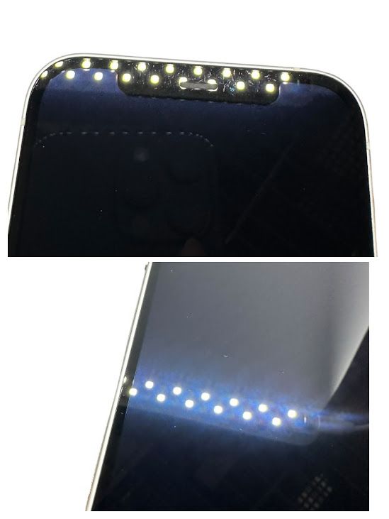 iPhone1264GBۥ磻ȡSIMե꡼եȥХ