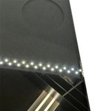 �ڥХåƥ꡼84%��iPhone��14ProMax��256GB�����ڡ����֥�å�