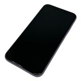 ڥХåƥ꡼80%iPhone1164GBѡץ롡SIMե꡼ɥ
