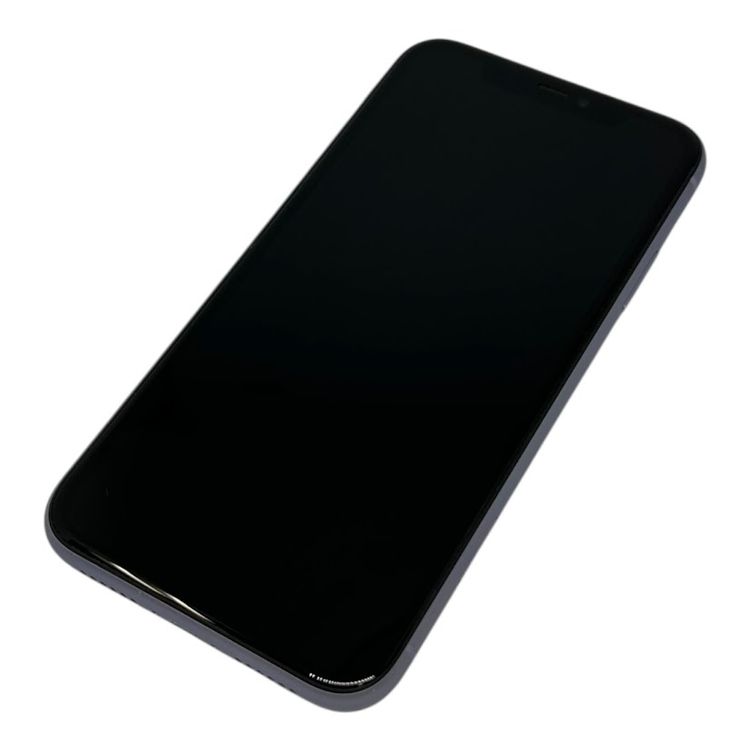 ڥХåƥ꡼80%iPhone1164GBѡץ롡SIMե꡼ɥ