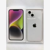 iPhone14128GB饤ȡSIMե꡼ɥǡХåƥ꡼100