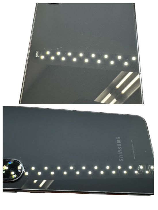 �ڥХåƥ꡼80%�ʾ��Galaxy��A36��5G��128GB���֥�å���SIM�ե꡼���ɥ�����