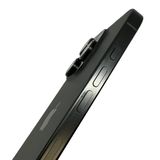 ڥХåƥ꡼100%iPhone16Pro128GB֥å˥