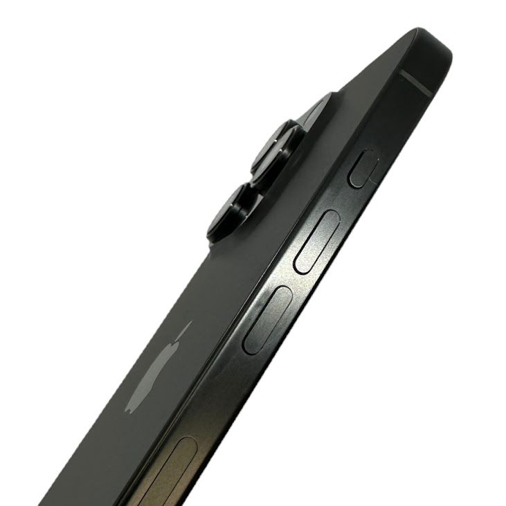 ڥХåƥ꡼100%iPhone16Pro128GB֥å˥