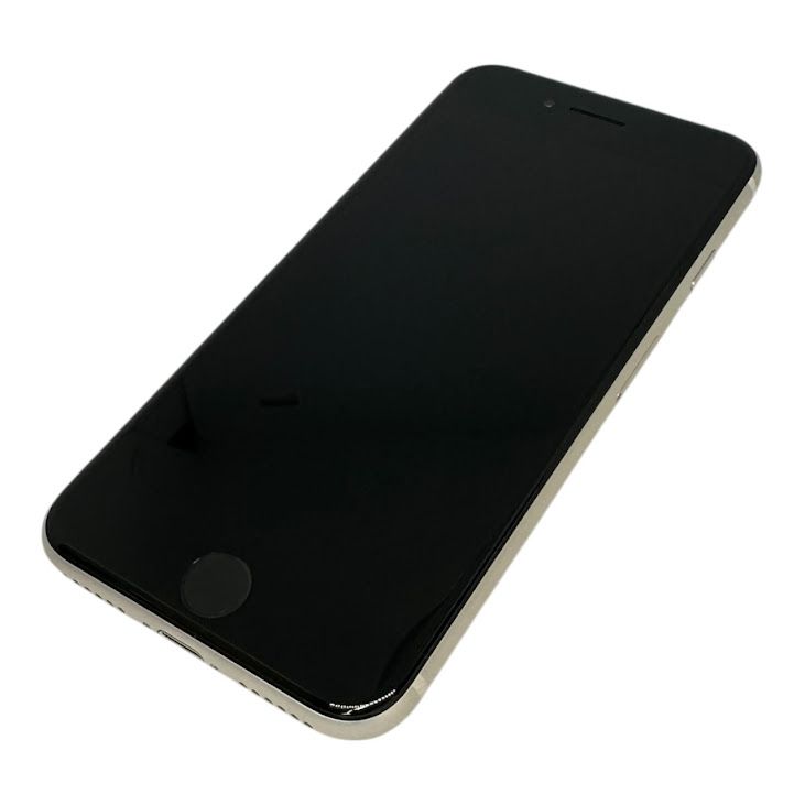 �ڥХåƥ꡼94%��iPhone��SE����3�����64GB���������饤�ȡ�SIM�ե꡼���ɥ�����