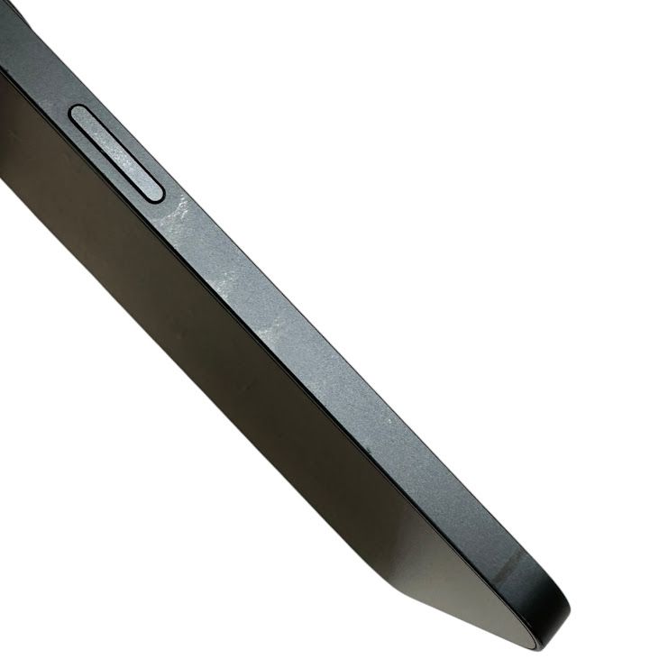 �ڥХåƥ꡼90%��iPhone��13��128GB���ߥåɥʥ��ȡ�SIM�ե꡼��Y��Х�����