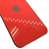 �ڥХåƥ꡼83%��iPhone��12��64GB����åɡ�SIM�ե꡼�����եȥХ���