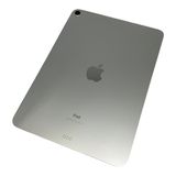 ڥХåƥ꡼99%iPadPro11WiFi256GBС