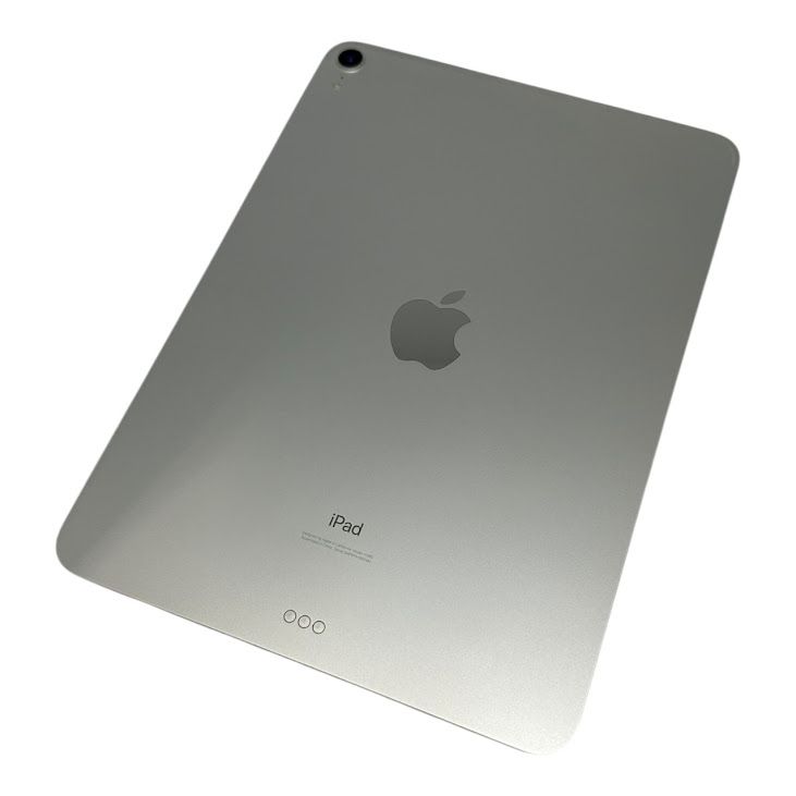 ڥХåƥ꡼99%iPadPro11WiFi256GBС