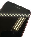 iPhone��SE����2�����64GB���ץ������ȥ�åɡ�SIM�ե꡼�����եȥХ���