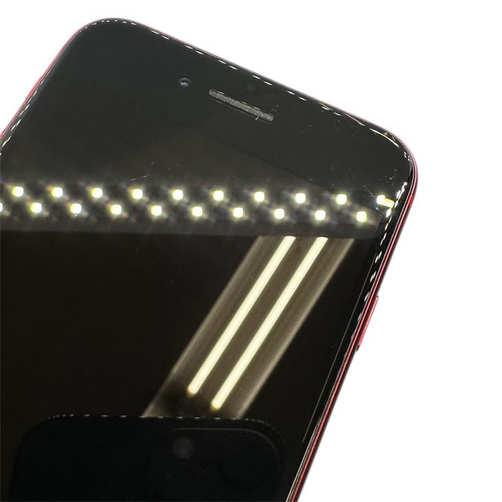 iPhone��SE����2�����64GB���ץ������ȥ�åɡ�SIM�ե꡼�����եȥХ���