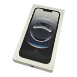 ̤ʡiPhone16e128GB֥åSIMե꡼