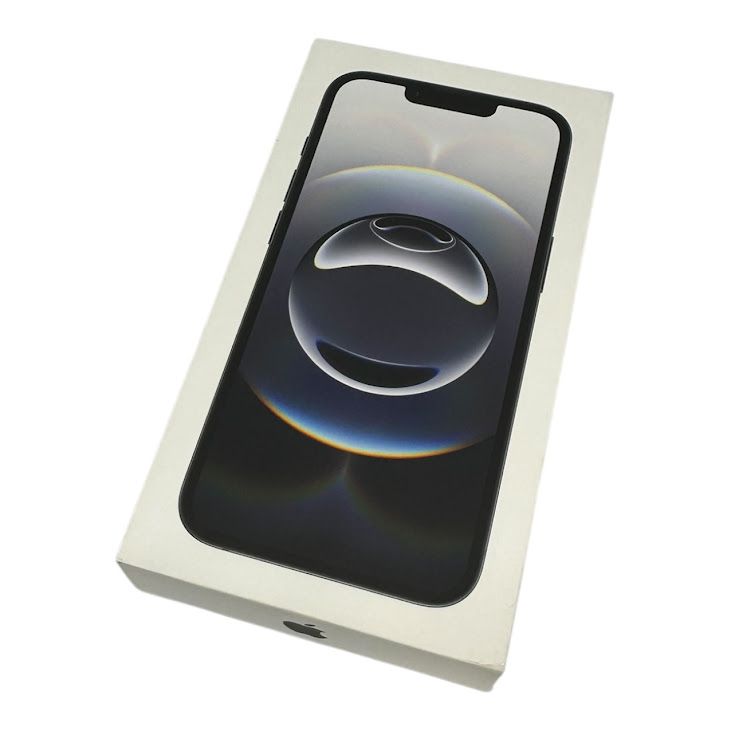 ̤ʡiPhone16e128GB֥åSIMե꡼