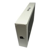 ̤ʡiPhone16256GB֥åSIMե꡼au
