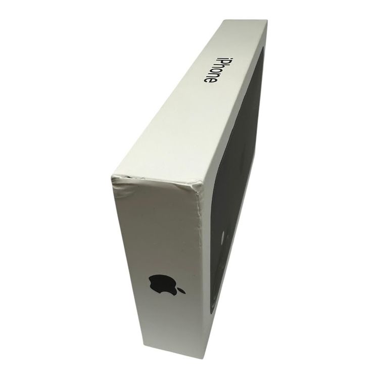 ̤ʡiPhone16256GB֥åSIMե꡼au