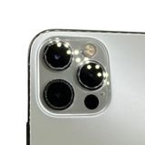 iPhone12Pro256GBСSIMե꡼ɥ