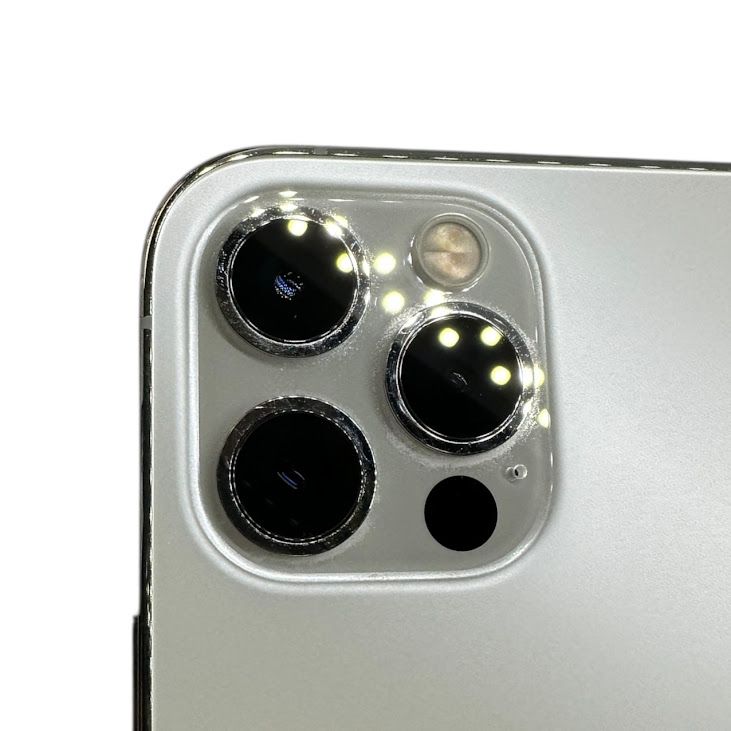 iPhone12Pro256GBСSIMե꡼ɥ
