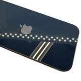 �ڥХåƥ꡼89%��iPhone��14��256GB���ߥåɥʥ��ȡ�SIM�ե꡼��au��