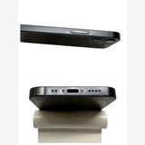 iPhone12mini256GB֥åSIMե꡼ɥ