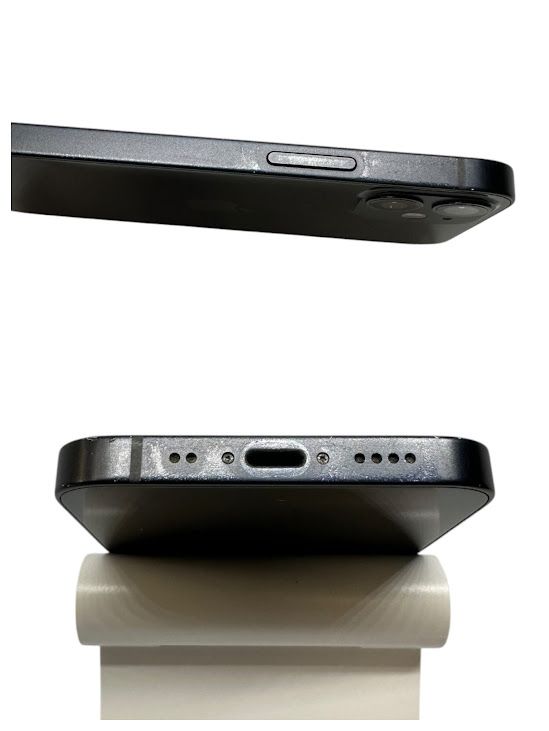 iPhone12mini256GB֥åSIMե꡼ɥ