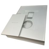 �ڥХåƥ꡼81%��iPadPro��5���塡12.9�����������顼��ǥ롡1TB�����ڡ������쥤