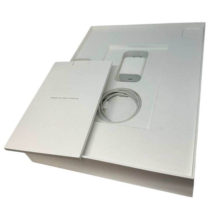 �ڥХåƥ꡼81%��iPadPro��5���塡12.9�����������顼��ǥ롡1TB�����ڡ������쥤