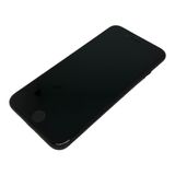�ڥХåƥ꡼100%��iPhone��SE����2�����64GB���֥�å���SIM�ե꡼��au��
