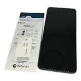 MOTOROLAmotog05motog05128GBߥƥ֥롼SIMե꡼