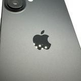 �ڥХåƥ꡼100%��iPhone��16��256GB���֥�å���SIM�ե꡼