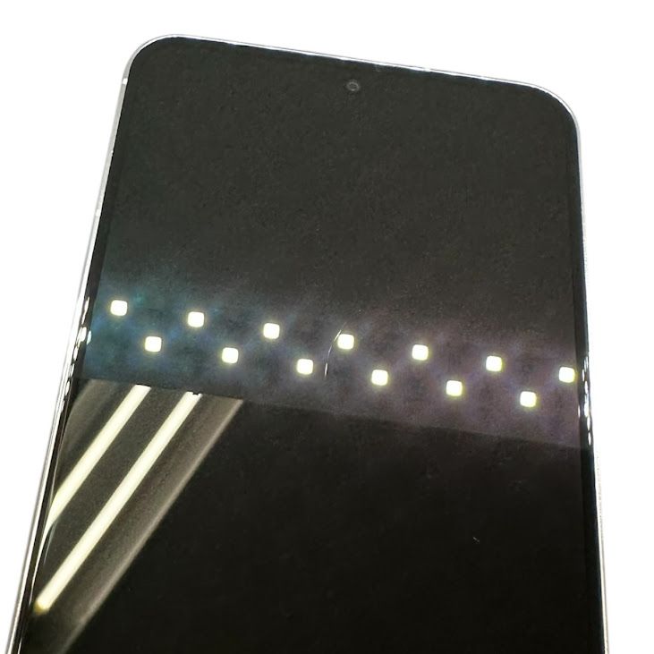�ڥХåƥ꡼80%�ʾ��Galaxy��S22��SC51C��256GB���ե���ȥ�ۥ磻��