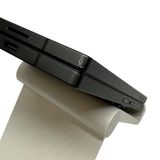 Galaxy��Z��Fold6��SMF956Q��256GB��Crafted Black��SIM�ե꡼