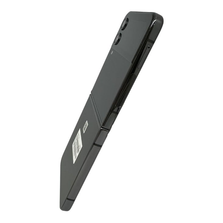 Galaxy��Z��Flip4��SMF721C��128GB������ե����ȡ���ŷ��Х�����