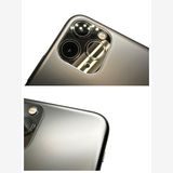 iPhone��11��Pro��64GB�����ڡ������쥤��SIM�ե꡼���ɥ�����