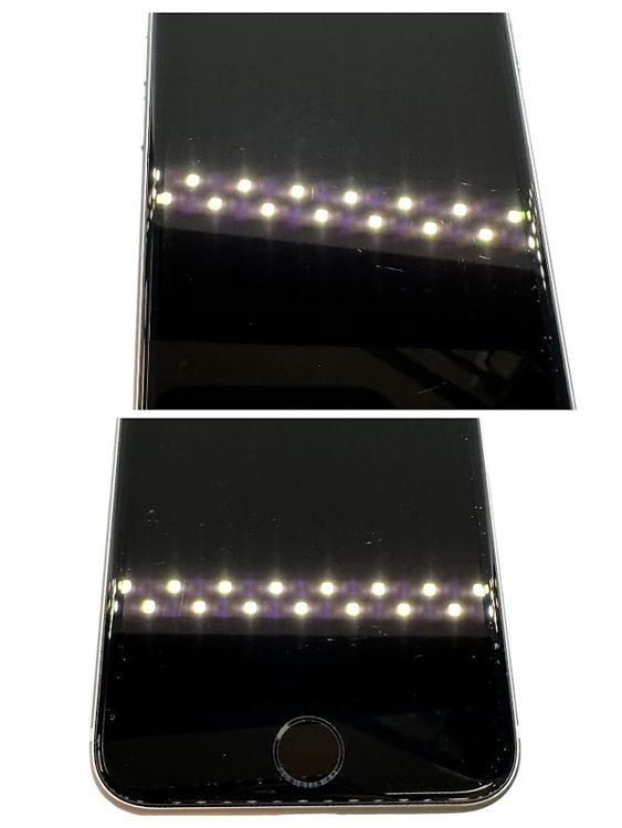 iPhoneSE2128GBۥ磻ȡSIMե꡼ɥ