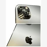 iPhone��12Pro��128GB������ե����ȡ�SIM�ե꡼��au��