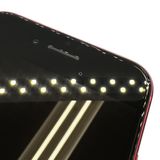 �ڥХåƥ꡼87%��iPhone��SE����2�����128GB����åɡ�SIM�ե꡼�����եȥХ���