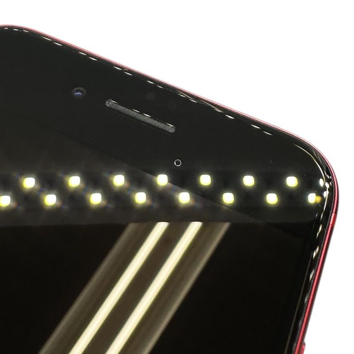 �ڥХåƥ꡼87%��iPhone��SE����2�����128GB����åɡ�SIM�ե꡼�����եȥХ���