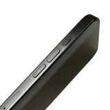 iPhone��15Pro��256GB���֥�å������˥��ࡡSIM�ե꡼