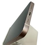 �ڥХåƥ꡼100%��iPhone��13��128GB���ԥ󥯡�SIM�ե꡼�����եȥХ���
