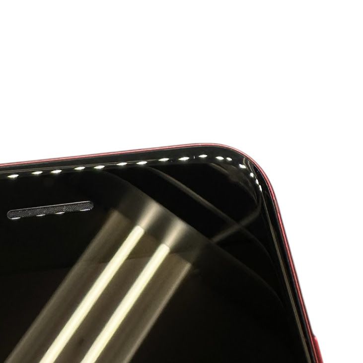 �ڥХåƥ꡼85%��iPhone��SE����3�����64GB���ץ������ȥ�åɡ�SIM�ե꡼