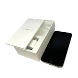 �ڥХåƥ꡼80%��iPhone��SE����2�����64GB���ۥ磻�ȡ�SIM�ե꡼���ɥ�����