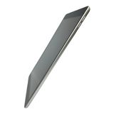 �ڥХåƥ꡼98%��iPad��9��Wi��Fi��64GB������С�