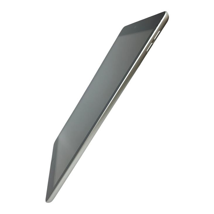 �ڥХåƥ꡼98%��iPad��9��Wi��Fi��64GB������С�