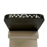 �ڥХåƥ꡼83%��iPhone��14Pro��128GB�����ڡ����֥�å������եȥХ���