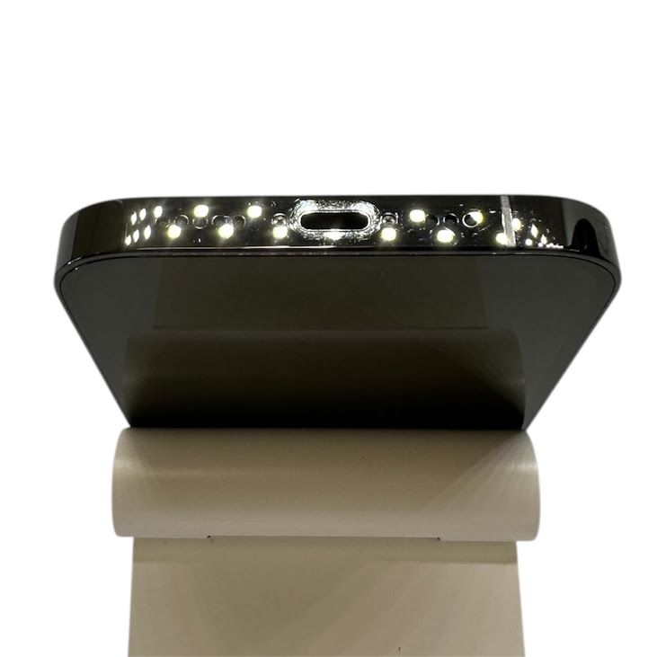 �ڥХåƥ꡼83%��iPhone��14Pro��128GB�����ڡ����֥�å������եȥХ���