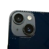 �ڥХåƥ꡼89%��iPhone��14��256GB���ߥåɥʥ��ȡ�SIM�ե꡼��au��